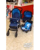 www.bolognastadio.babybazar.it