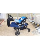 www.bolognastadio.babybazar.it