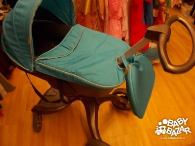 cagliari.babybazar.it