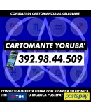 cartomante yoruba 000000000000